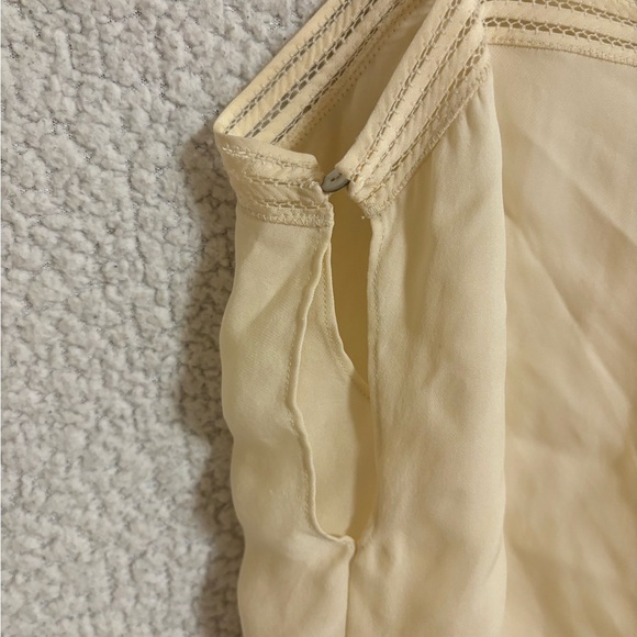 Derek Lam Tank - Picture 6 of 16